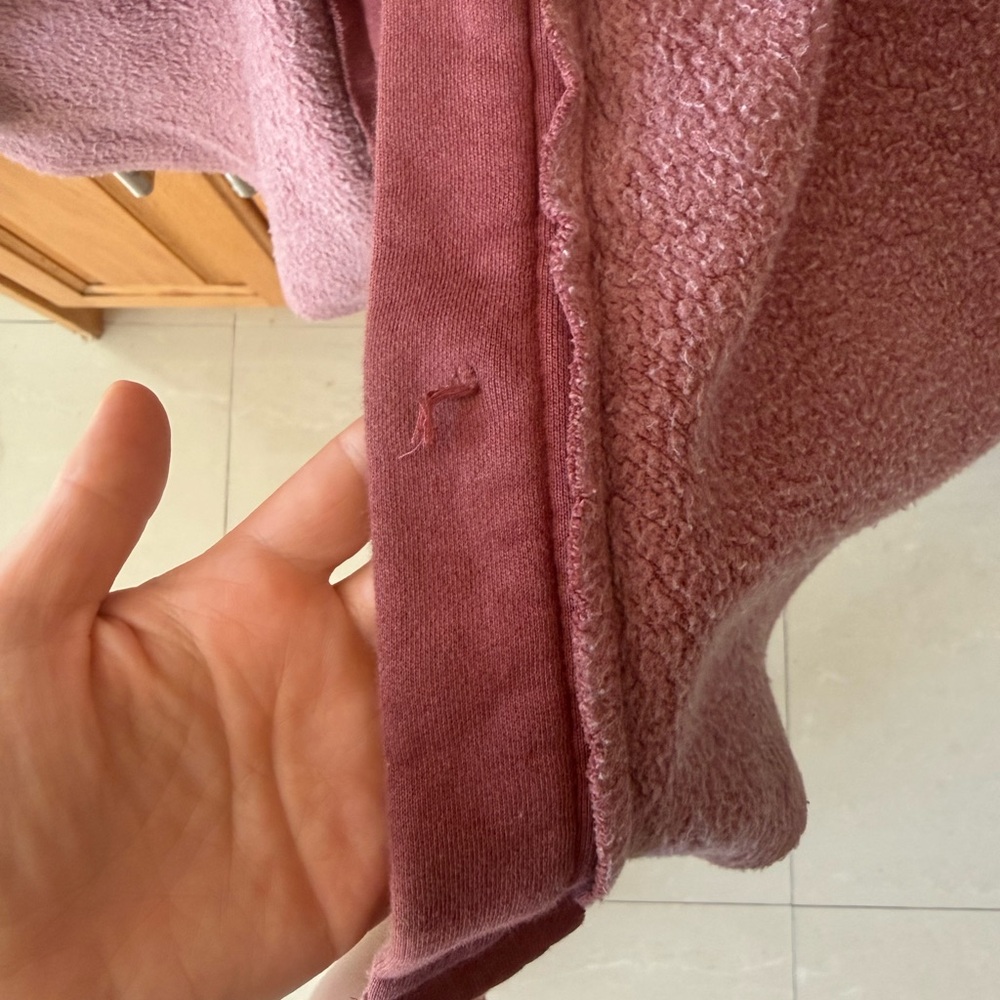 Free People Ruby Jacket - Picture 6 of 6